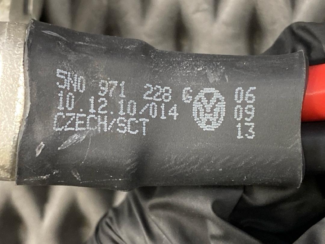 Клемма с проводом, 1420 рублей, Красноярск