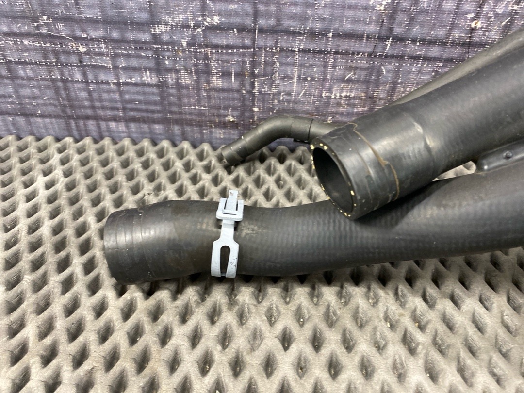 Шланг радиатора, 3110 рублей, Красноярск