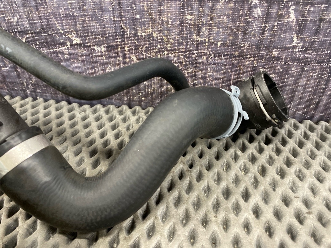 Шланг радиатора, 3110 рублей, Красноярск