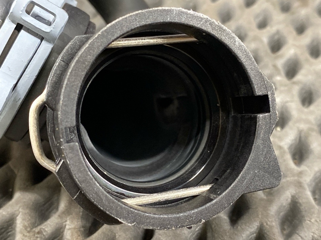 Шланг радиатора, 3110 рублей, Красноярск