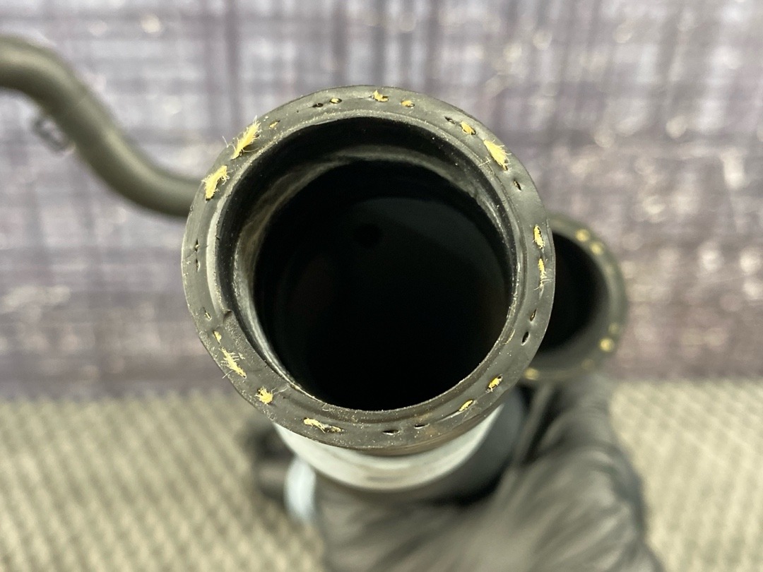 Шланг радиатора, 3110 рублей, Красноярск