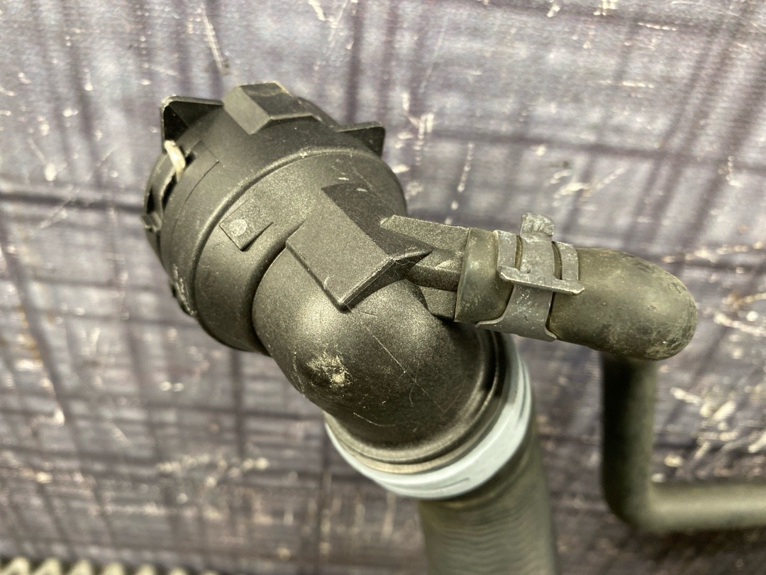 Шланг радиатора, 3110 рублей, Красноярск