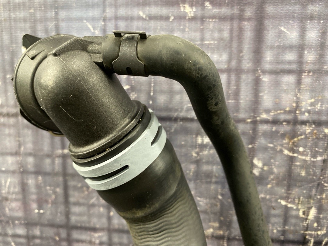 Шланг радиатора, 3110 рублей, Красноярск