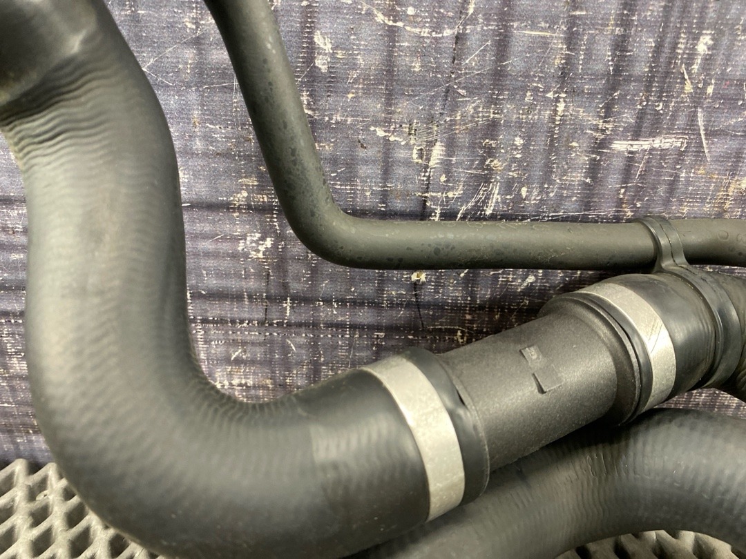 Шланг радиатора, 3110 рублей, Красноярск