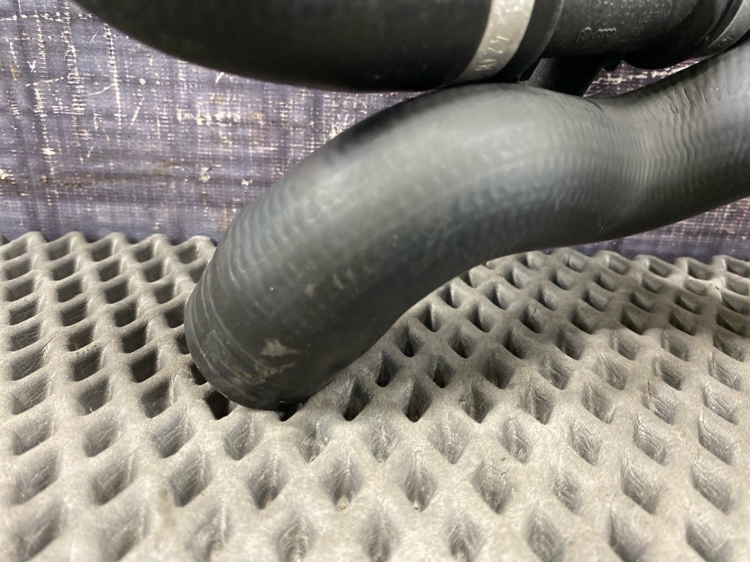 Шланг радиатора, 3110 рублей, Красноярск