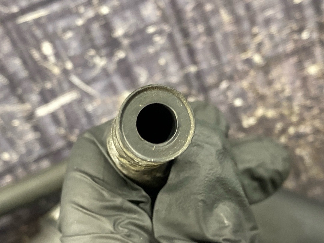 Шланг радиатора, 3110 рублей, Красноярск