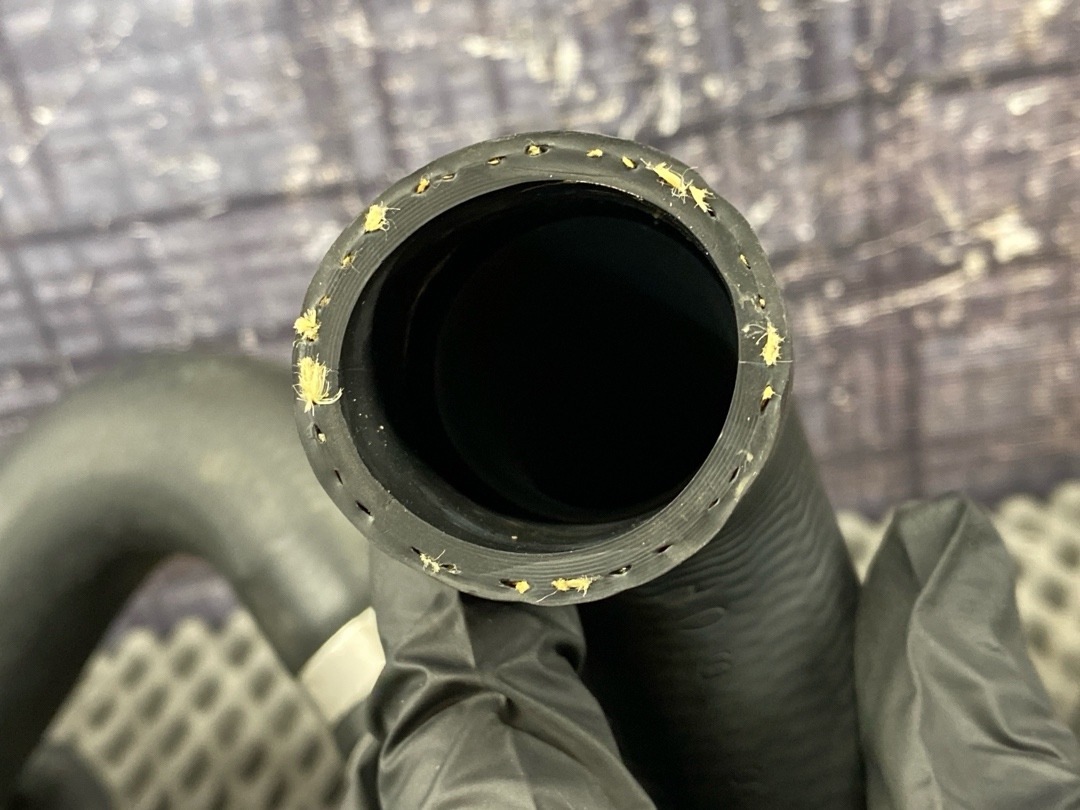 Шланг радиатора, 3110 рублей, Красноярск