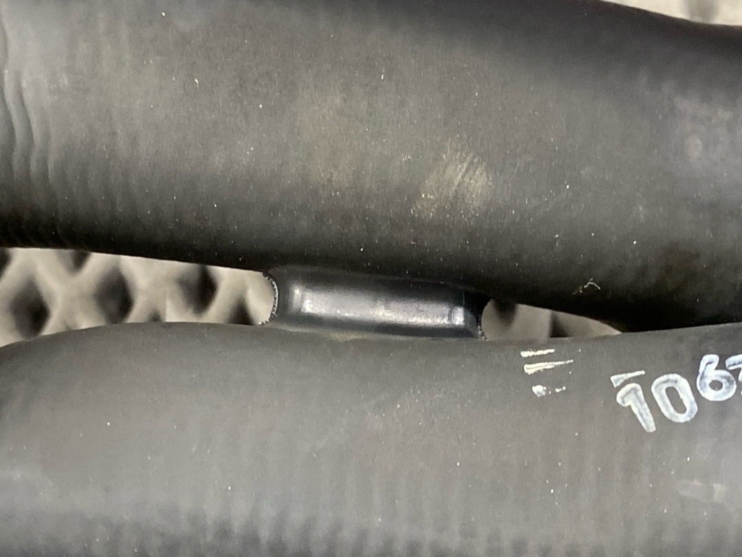 Шланг радиатора, 3110 рублей, Красноярск