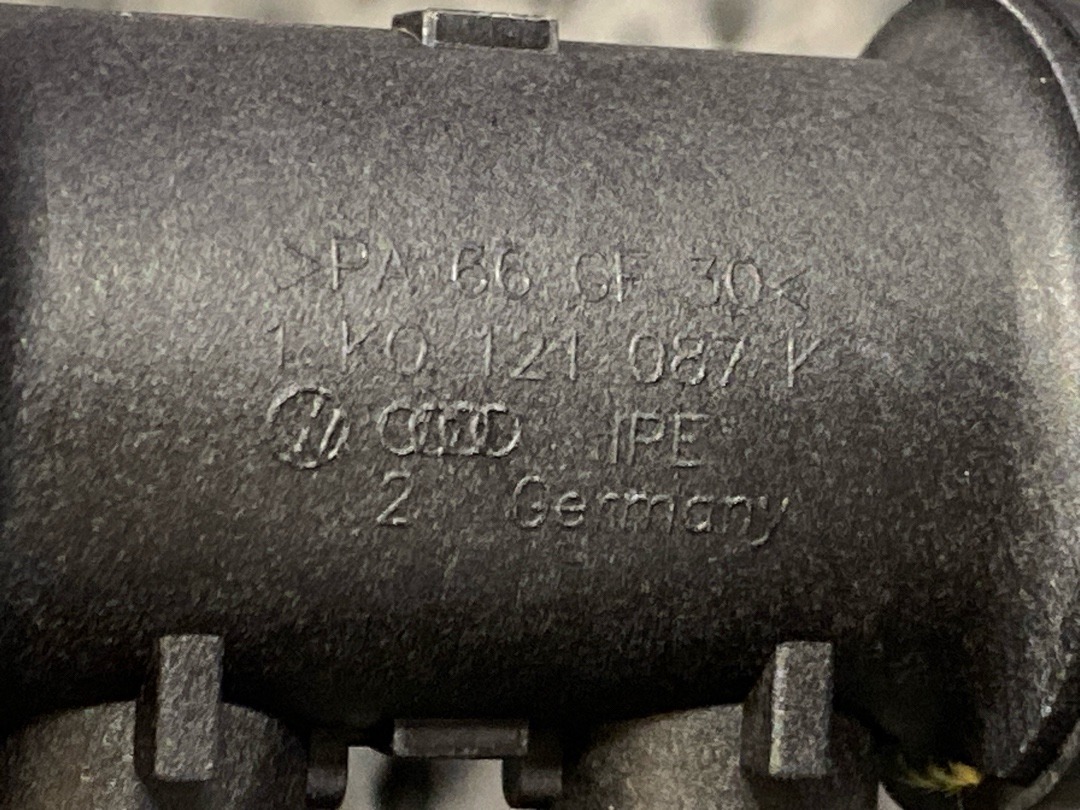 Шланг радиатора, 3110 рублей, Красноярск