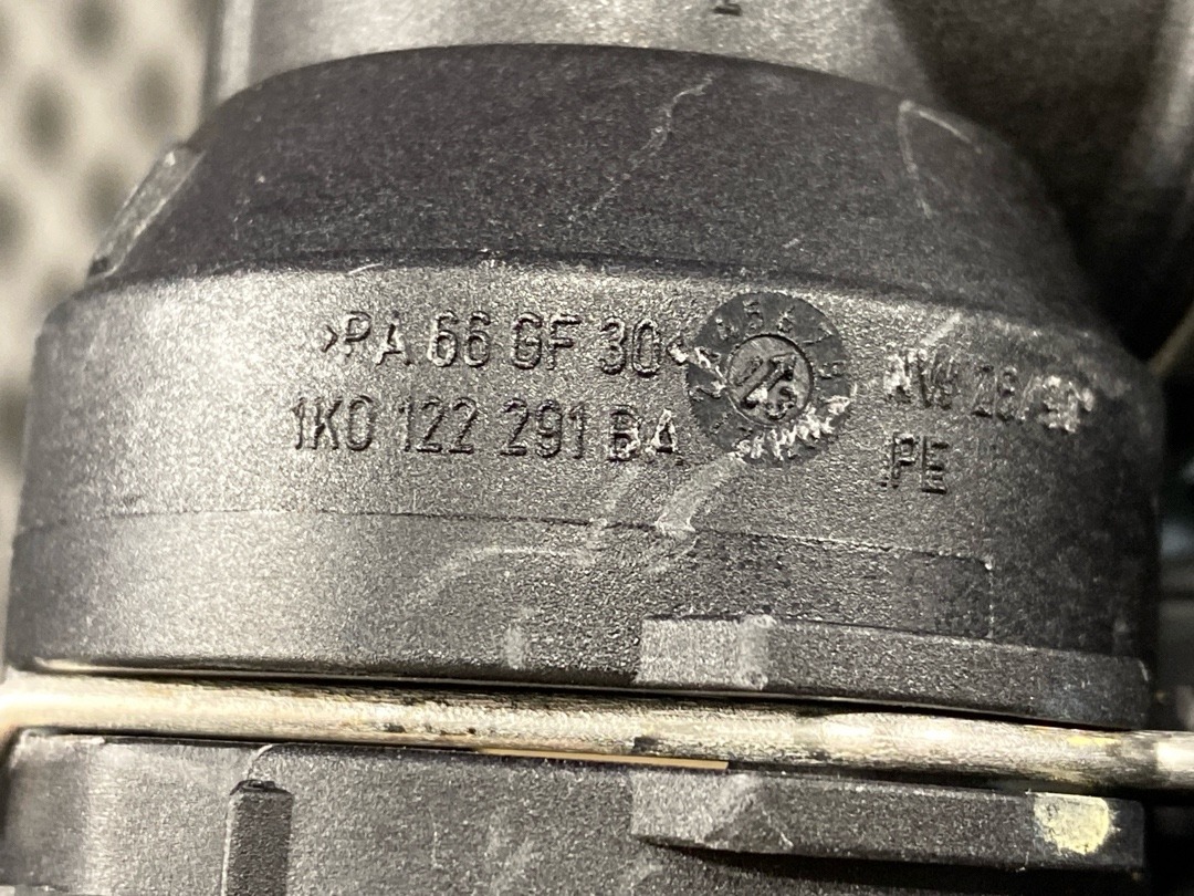 Шланг радиатора, 3110 рублей, Красноярск