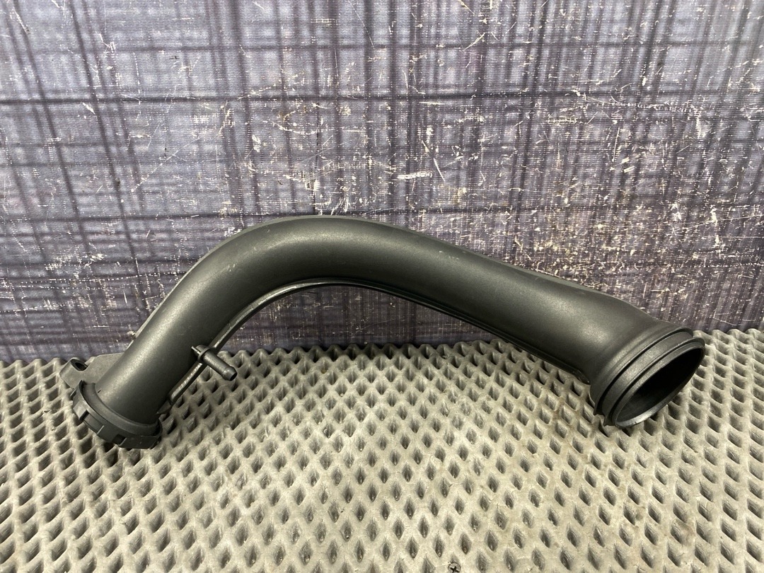 Патрубок впускной, 1720 рублей, Красноярск