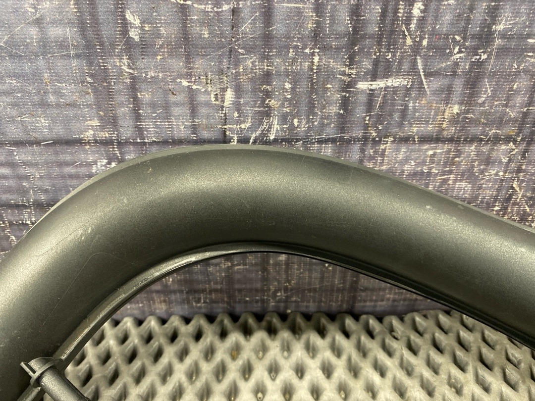 Патрубок впускной, 1720 рублей, Красноярск