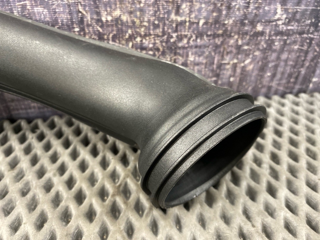 Патрубок впускной, 1720 рублей, Красноярск