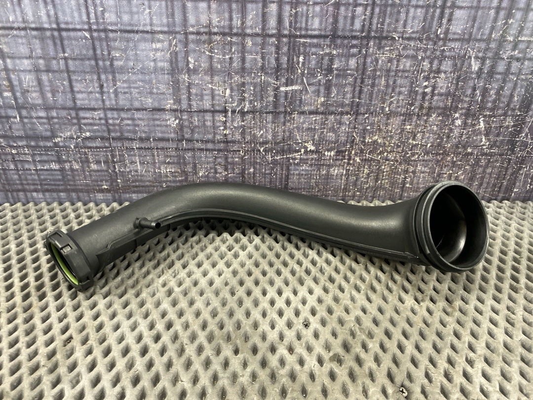 Патрубок впускной, 1720 рублей, Красноярск