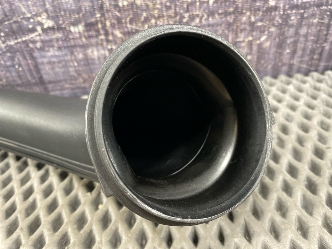 Патрубок впускной, 1720 рублей, Красноярск