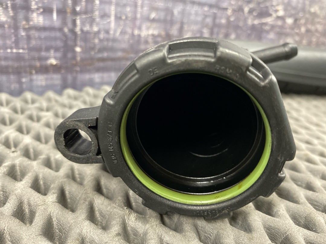 Патрубок впускной, 1720 рублей, Красноярск