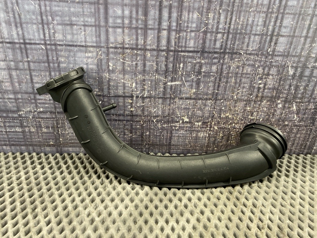 Патрубок впускной, 1720 рублей, Красноярск