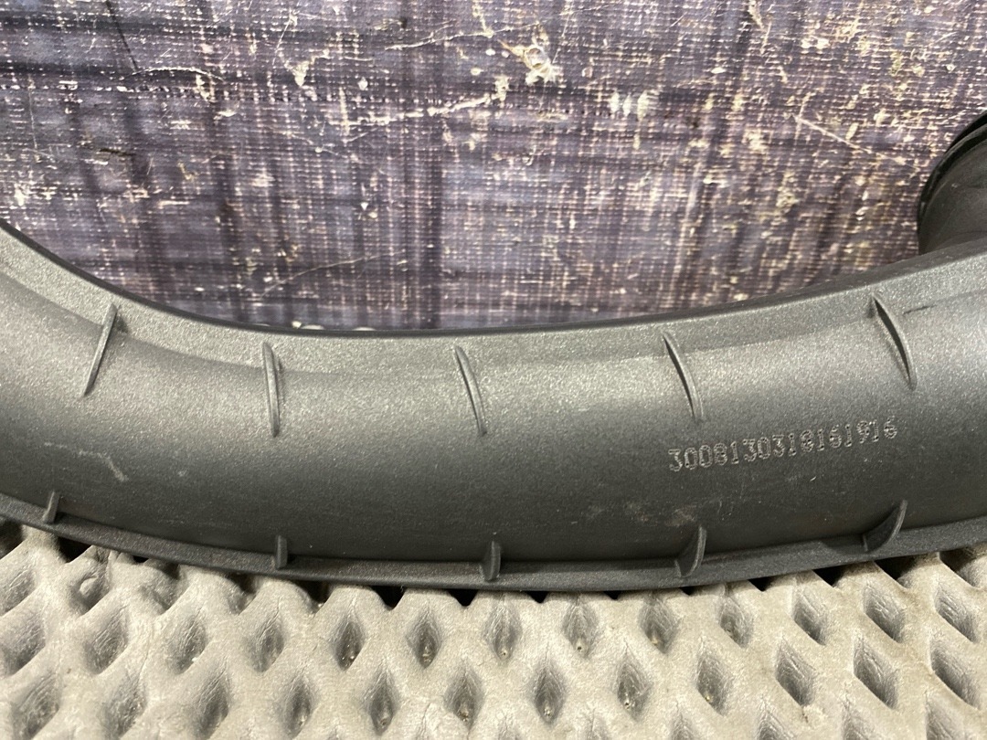 Патрубок впускной, 1720 рублей, Красноярск