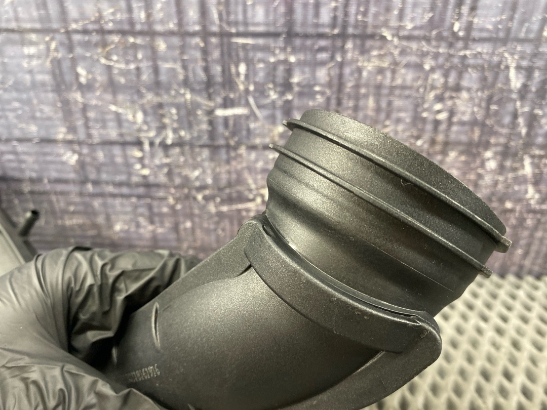 Патрубок впускной, 1720 рублей, Красноярск