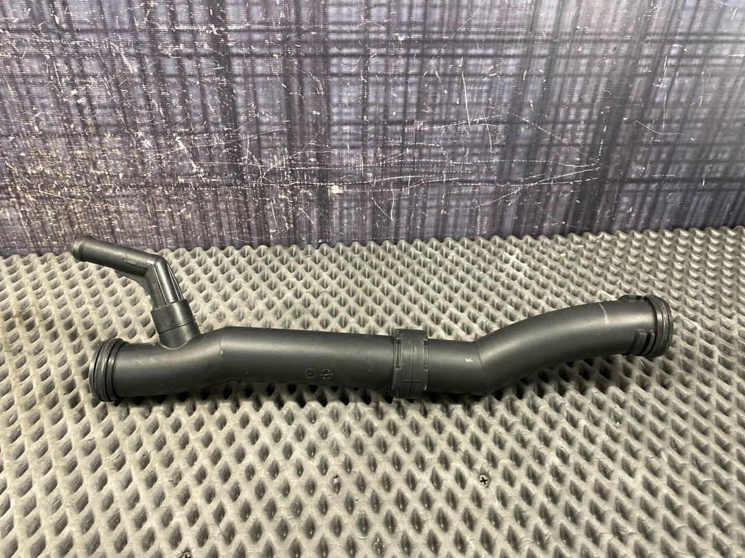 Трубка охлаждения, 1440 рублей, Красноярск