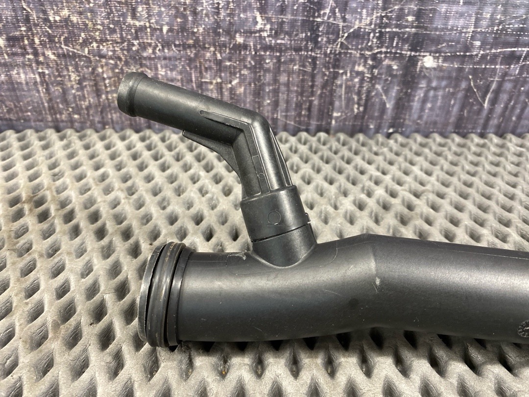 Трубка охлаждения, 1440 рублей, Красноярск