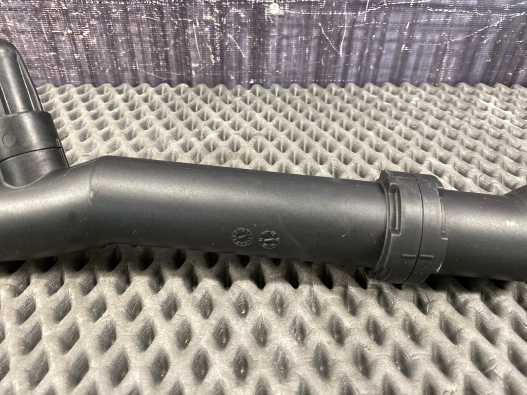 Трубка охлаждения, 1440 рублей, Красноярск