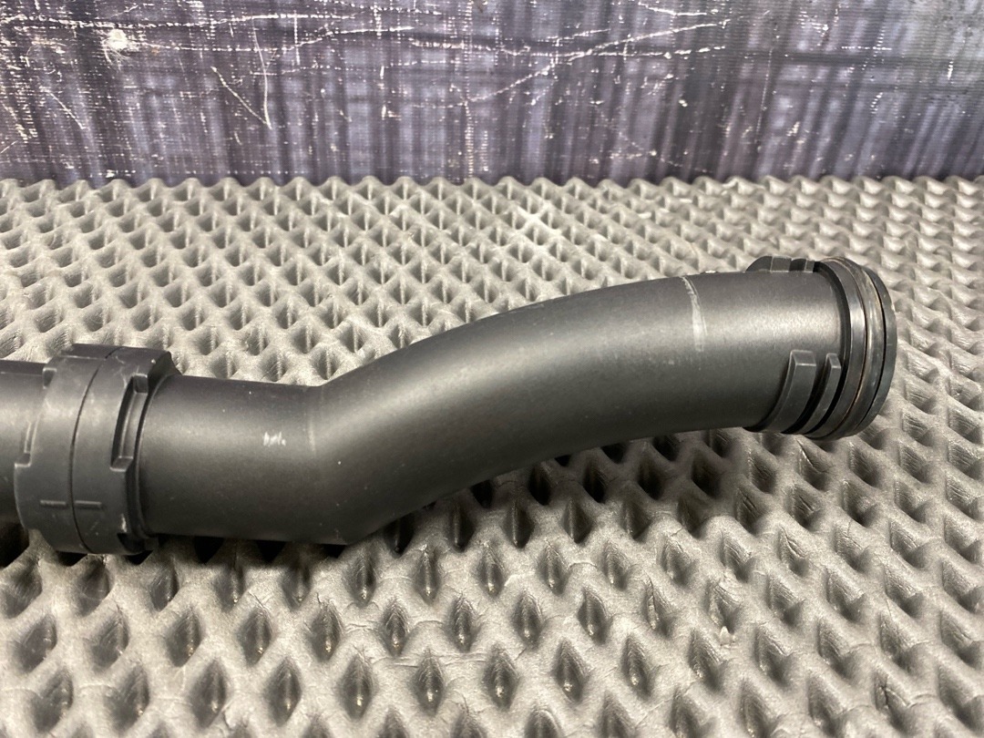 Трубка охлаждения, 1440 рублей, Красноярск