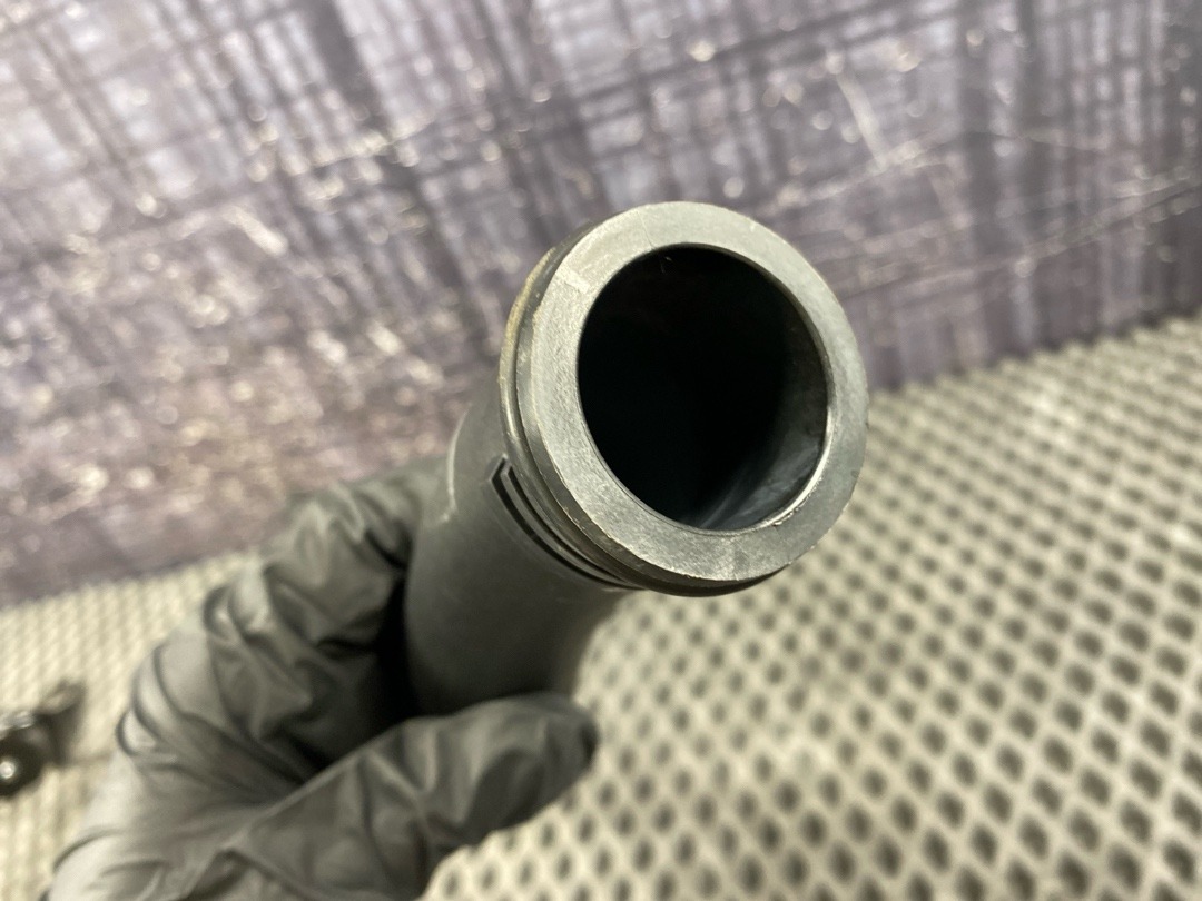 Трубка охлаждения, 1440 рублей, Красноярск