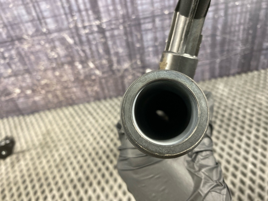 Трубка охлаждения, 1440 рублей, Красноярск