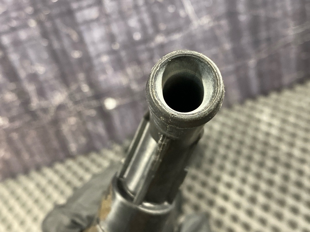 Трубка охлаждения, 1440 рублей, Красноярск