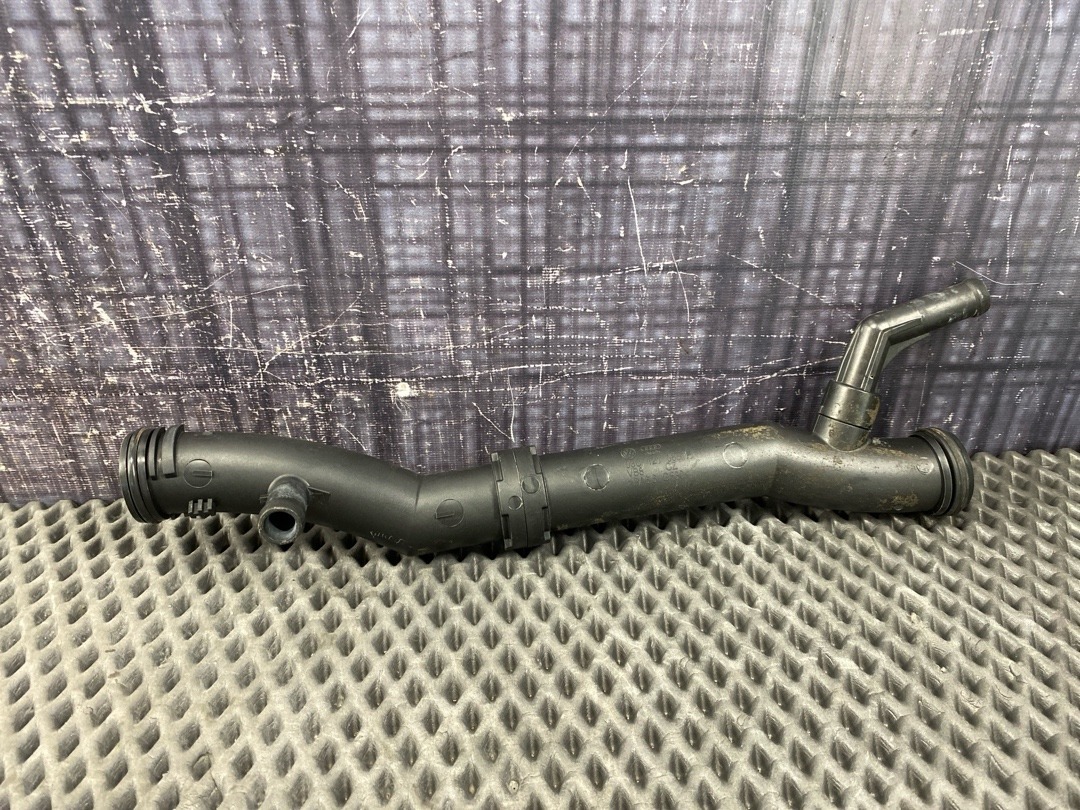 Трубка охлаждения, 1440 рублей, Красноярск