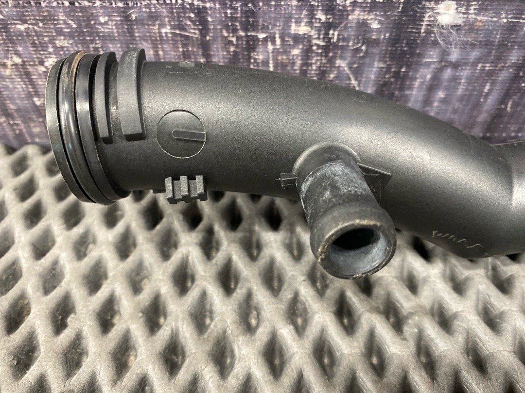 Трубка охлаждения, 1440 рублей, Красноярск