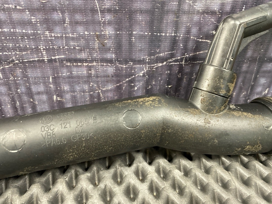 Трубка охлаждения, 1440 рублей, Красноярск