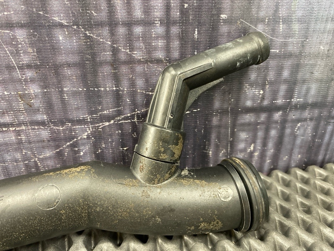 Трубка охлаждения, 1440 рублей, Красноярск