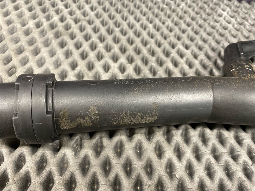 Трубка охлаждения, 1440 рублей, Красноярск