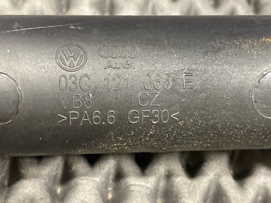 Трубка охлаждения, 1440 рублей, Красноярск