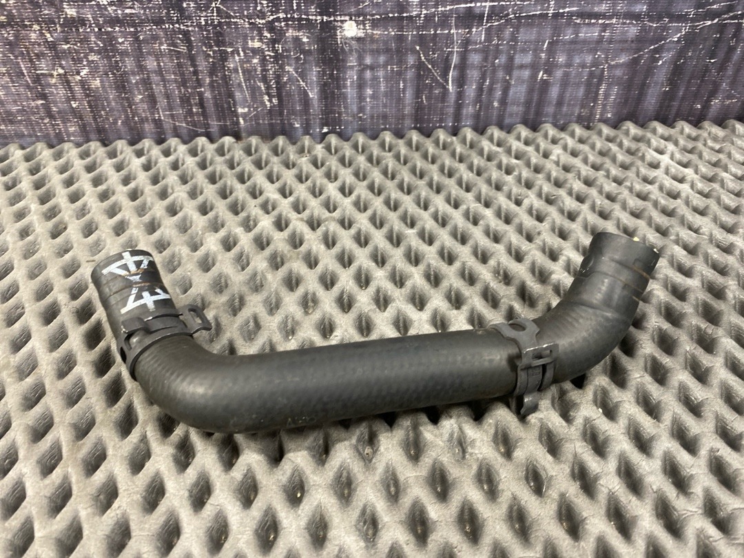 Шланг системы охлаждения, 840 рублей, Красноярск