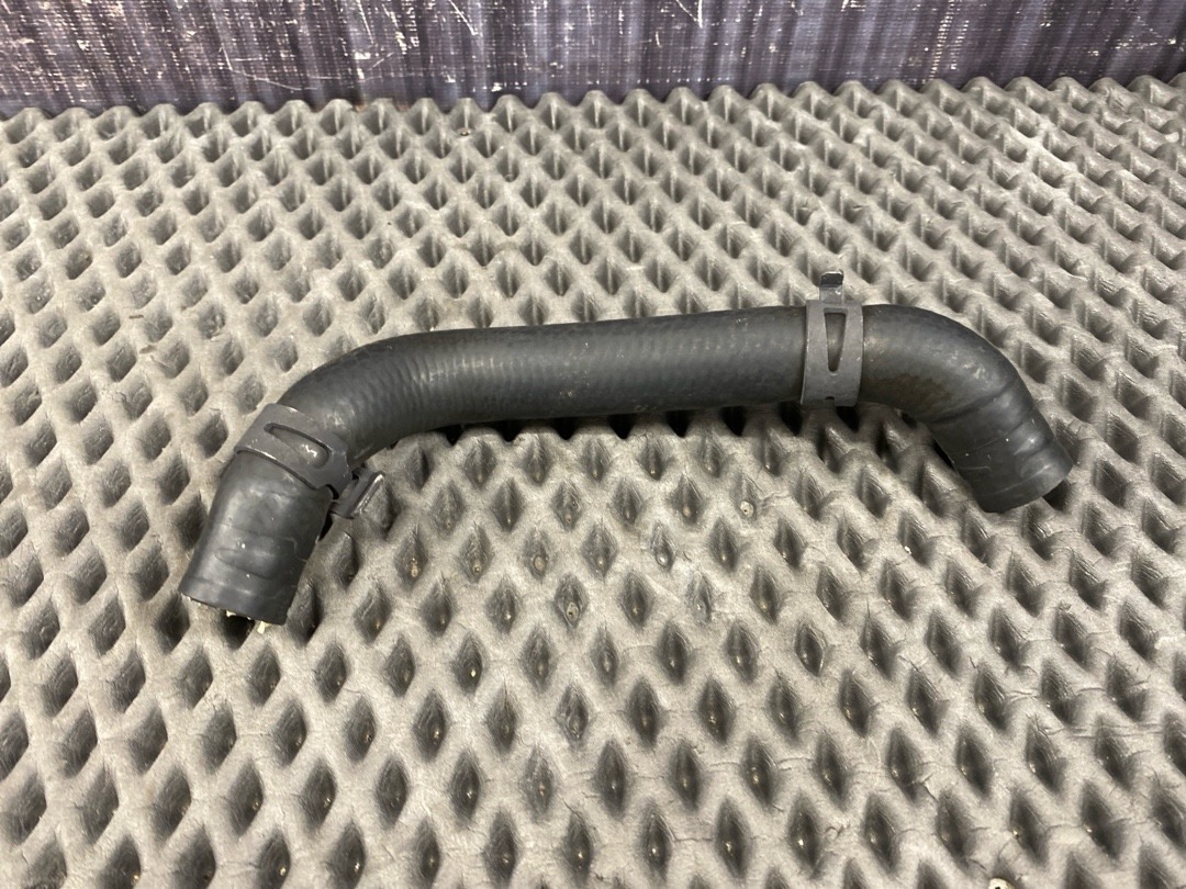 Шланг системы охлаждения, 840 рублей, Красноярск