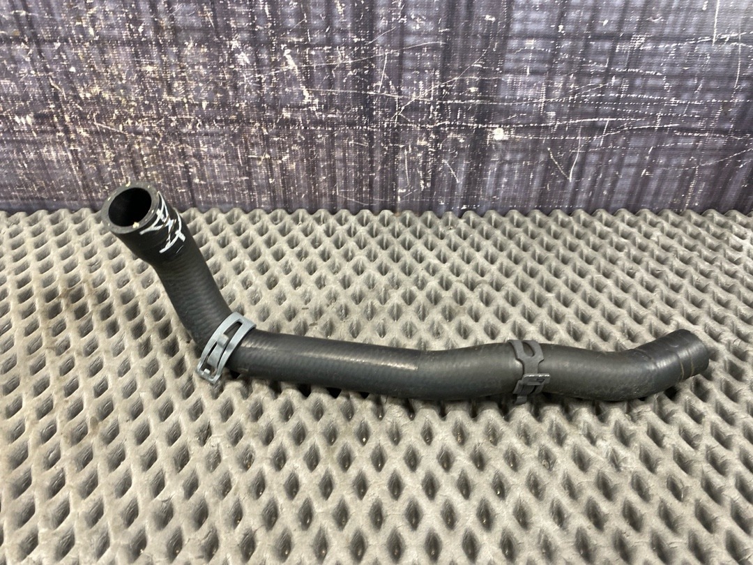 Шланг системы охлаждения, 830 рублей, Красноярск