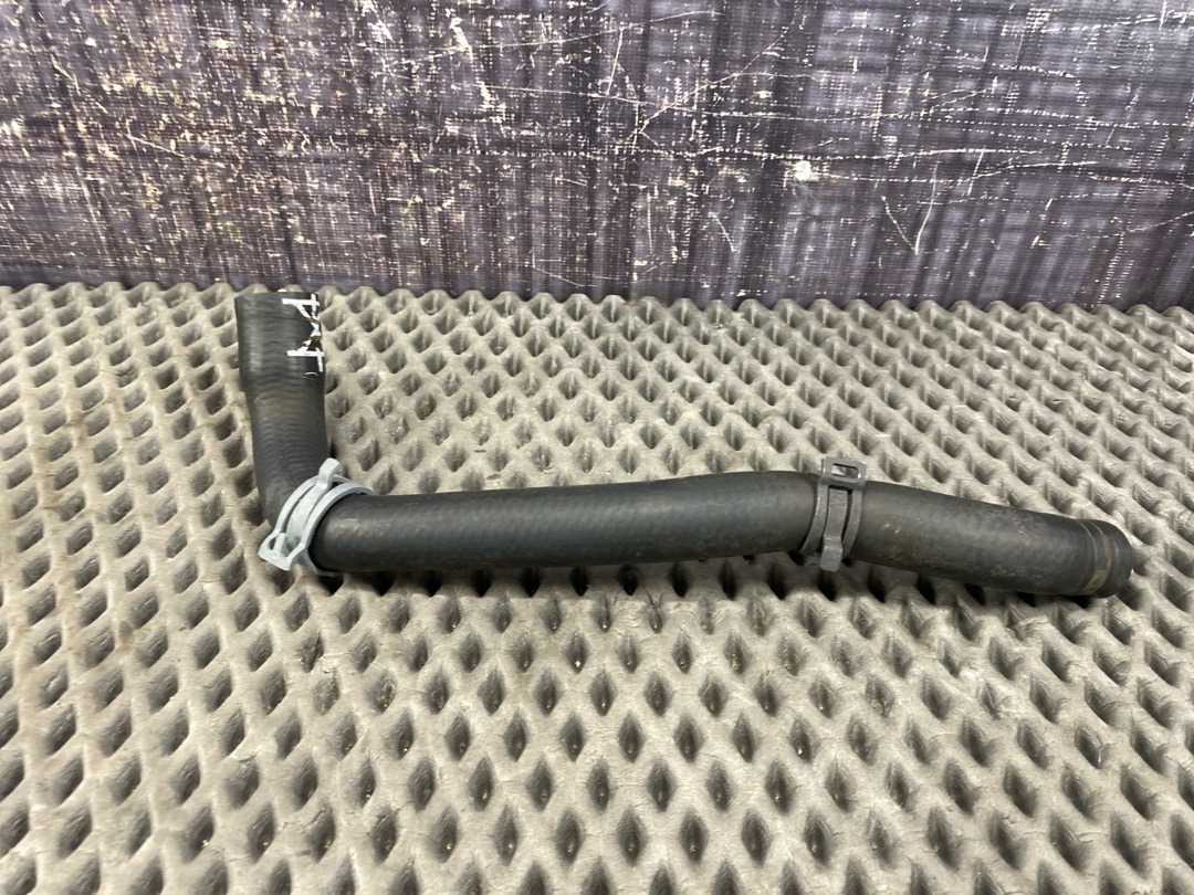 Шланг системы охлаждения, 830 рублей, Красноярск