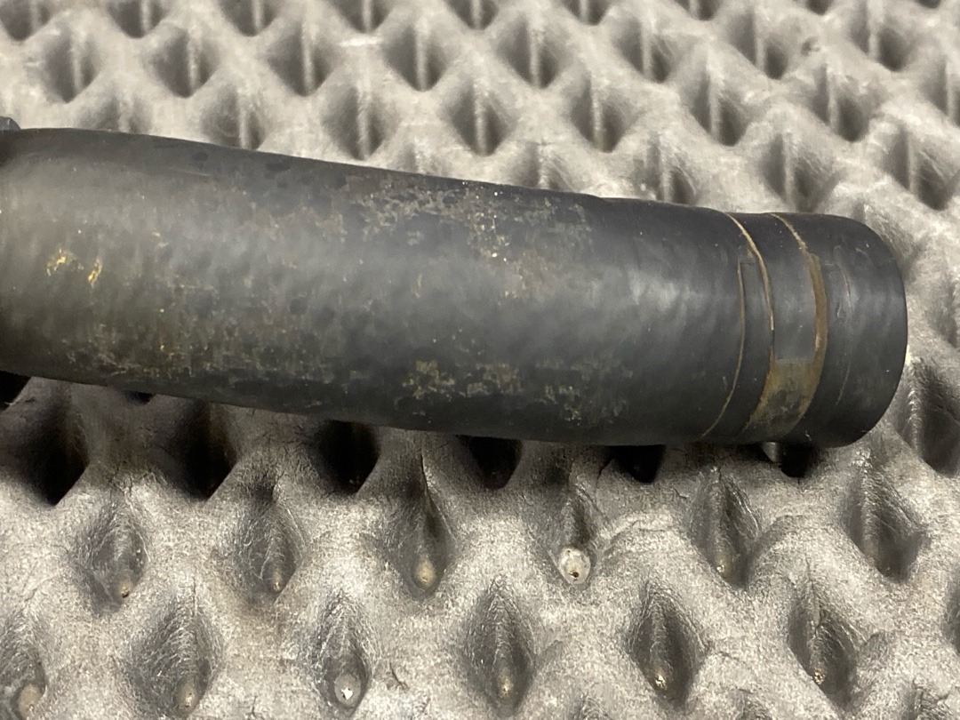 Шланг системы охлаждения, 830 рублей, Красноярск