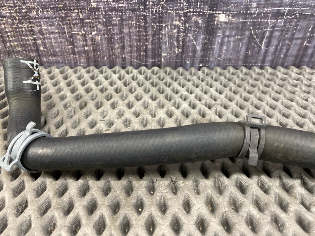 Шланг системы охлаждения, 830 рублей, Красноярск