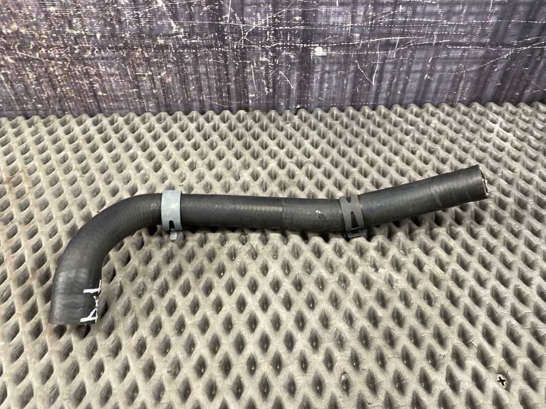 Шланг системы охлаждения, 830 рублей, Красноярск