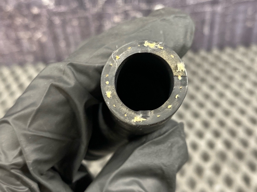 Шланг системы охлаждения, 830 рублей, Красноярск