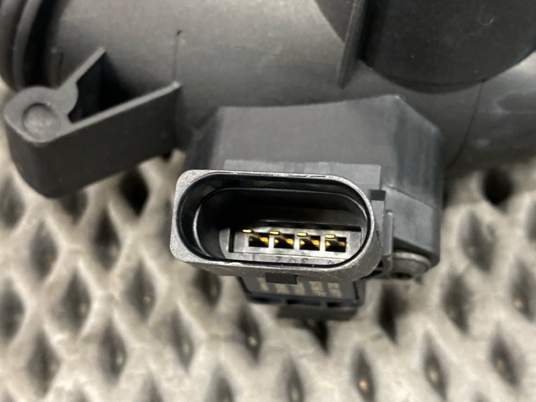 Патрубок впускной, 1710 рублей, Красноярск