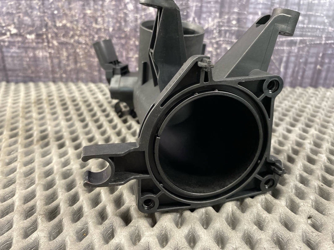 Патрубок впускной, 1710 рублей, Красноярск