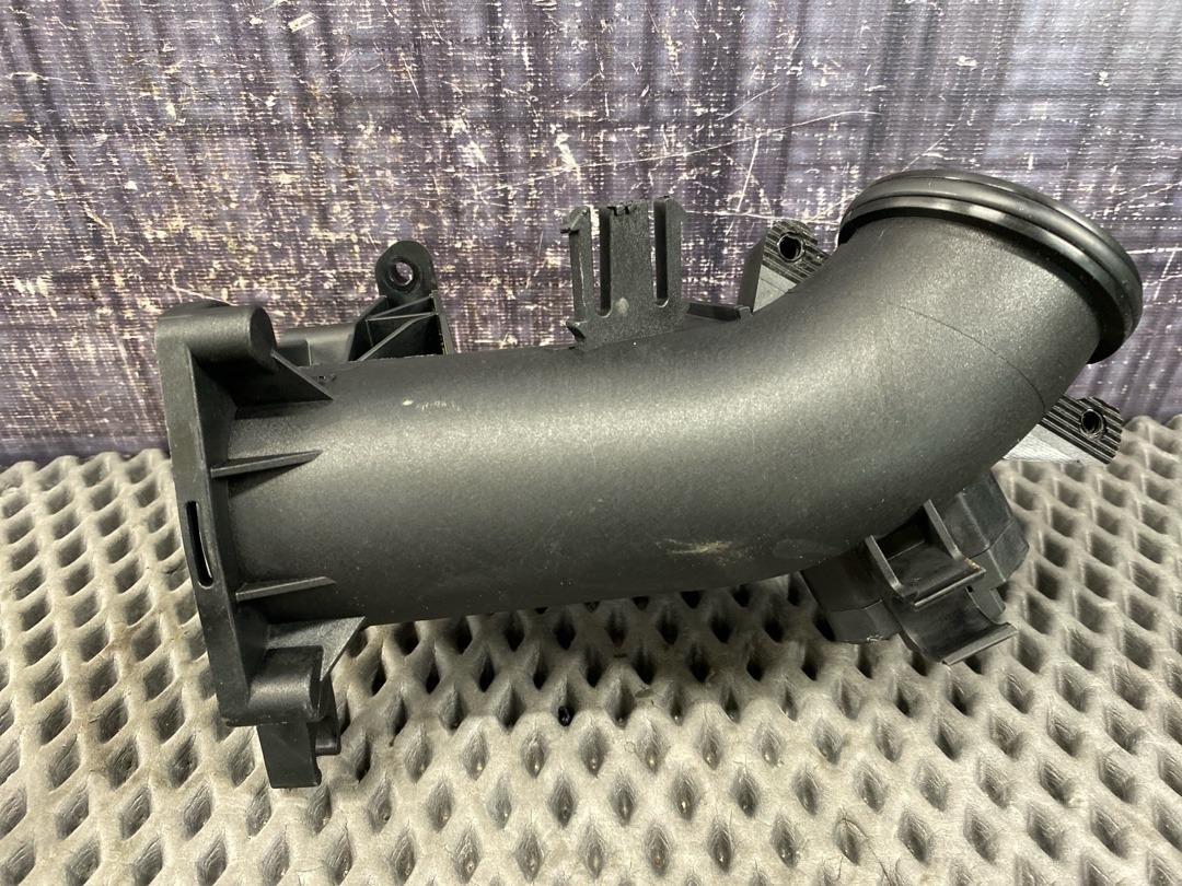 Патрубок впускной, 1710 рублей, Красноярск