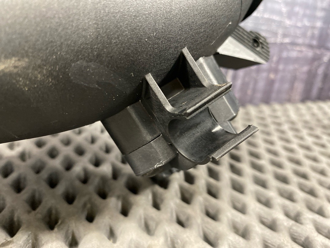 Патрубок впускной, 1710 рублей, Красноярск