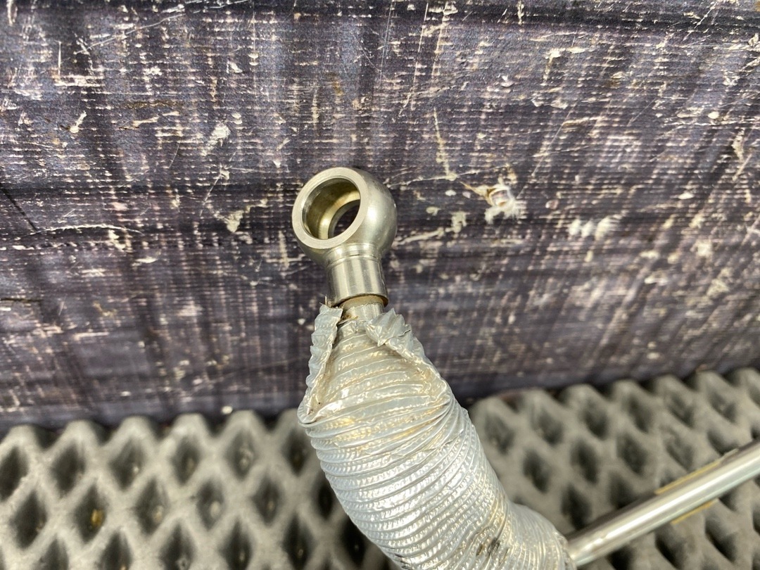 Трубка масляная, 1020 рублей, Красноярск