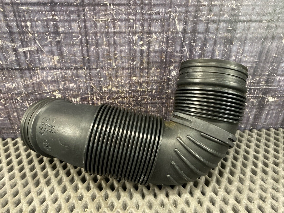 Гофра впуска, 1310 рублей, Красноярск